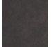 Плитка Stucchi Nero Ret - 90x90 8350159 Stucchi з колекції Stucchi Alfalux