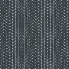 Декор (20.5x20.5) RETA42 mesh black - Tape з колекції Tape Tape Керамічна плитка Mutina — сторінка 2