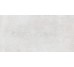 Плитка Silver 49.1x98.2 Titan Ceracasa из коллекции Titan Ceracasa