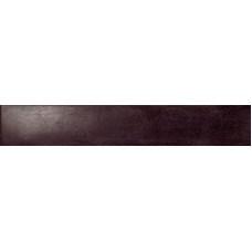 (10х60) 7268265 GRAPHITE LAP. RETT. з колекції Vertigo (10х60) 7268265 GRAPHITE LAP. RETT. з колекції Vertigo