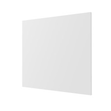 Liso 25 Ice White Matt 25x25 Wow Collection Wow з колекції Wow Collection Wow WOW COLLECTION Керамічна плитка WOW Design
