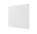 Плитка Liso 25 Ice White Matt 25x25 Wow Collection Wow з колекції Wow Collection Wow