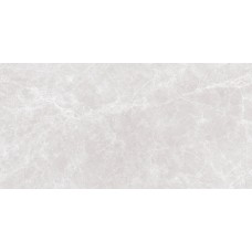 60x120 Capitolina Ash-Capitolina з колекції Capitolina CAPITOLINA Керамічна плитка Cristacer
