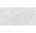 Плитка 60x120 Capitolina Ash-Capitolina з колекції Capitolina Cristacer