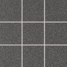 10 x 10 TAA12069 Taurus Granit з колекції Taurus Granit 10 x 10 TAA12069 Taurus Granit з колекції Taurus Granit