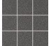 Плитка 10 x 10 TAA12069 Taurus Granit Rako з колекції Taurus Granit Rako