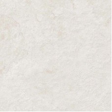 Blanco Antideslizante 60x60 Delta з колекції Delta Blanco Antideslizante 60x60 Delta з колекції Delta