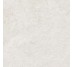 Плитка Blanco Antideslizante 60x60 Delta Vives з колекції Delta Vives