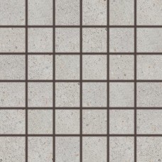 Мозаїка 5 x 5 DDM06788 Piazzetta з колекції Piazzetta