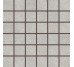 Мозаїка 5 x 5 DDM06788 Piazzetta Rako з колекції Piazzetta Rako