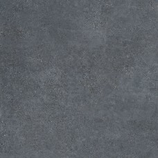 Cityzen Carbon Matt Ret - 88.9x88.9 312BK717U1 Cityzen из коллекции Cityzen Cityzen Carbon Matt Ret - 88.9x88.9 312BK717U1 Cityzen из коллекции Cityzen Cityzen Керамическая плитка Revigres