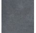 Плитка Cityzen Carbon Matt Ret - 88.9x88.9 312BK717U1 Cityzen з колекції Cityzen Revigres