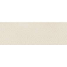 33,3x100 Rlv Via Palomastone Wall White-Palomastone Wall з колекції Palomastone Wall PALOMASTONE Керамічна плитка Tau