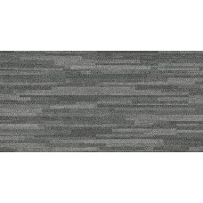 (30x60) FCXT657101 Tweed Grafito - Fabric - Tweed з колекції Fabric - Tweed (30x60) FCXT657101 Tweed Grafito - Fabric - Tweed з колекції Fabric - Tweed Fabric - Tweed