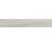 Плитка ALABAMA GREY LINE RECT MATT - 19.5x119.2  Alabama з колекції Alabama ITT Ceramic