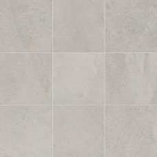 Мозаїка 10x10 Mos.R. Berlin Grey L - Architect Resin - K309G8P з колекції Architect Resin Мозаїка 10x10 Mos.R. Berlin Grey L - Architect Resin - K309G8P з колекції Architect Resin Architect Resin Керамічна плитка Ergon — сторінка 4