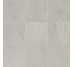 Мозаїка 10x10 Mos.R. Berlin Grey L - Architect Resin - K309G8P з колекції Architect Resin Ergon