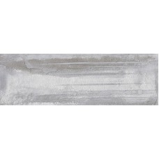 Brick Natural 11x33.15 Brooklyn з колекції Brooklyn BROOKLYN Керамічна плитка Gayafores