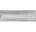 Плитка Brick Natural 11x33.15 Brooklyn Gayafores з колекції Brooklyn Gayafores