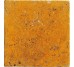 Плитка (Diameter:1) Travertino Giallo Ant Naturale Q10 - Anticato Naturale з колекції Anticato Naturale Petra Antiqua