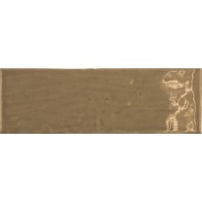 (6.5x20) 21537 Country Tobacco - Country з колекції Country Equipe (6.5x20) 21537 Country Tobacco - Country з колекції Country Equipe Country Керамічна плитка Equipe Ceramicas