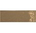Плитка (6.5x20) 21537 Country Tobacco - Country з колекції Country Equipe