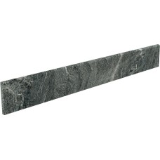 Плинтус (7x60) Battiscopa HEG8 - HEG Engadina из коллекции HEG Engadina