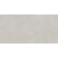 LAND SHADOW GRIP - 59.5x119.2  Land з колекції Land Land