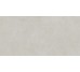 Плитка LAND SHADOW GRIP - 59.5x119.2  Land з колекції Land ITT Ceramic