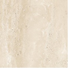 (60x60) ARIS - Marble из коллекции Marble Itt Ceramic Испания — страница 4