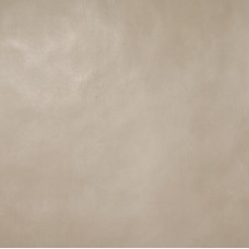 75x75 F Nq9 Milano&Floor75 Beige Satin - Milano&Floor из коллекции Milano&Floor FAP MILANO&FLOOR Керамическая плитка FAP Ceramiche — страница 3