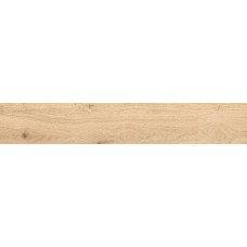NI 1 Rett Rovere Naturale - 20x120 21NI11R Native з колекції Native NI 1 Rett Rovere Naturale - 20x120 21NI11R Native з колекції Native Native Керамічна плитка Del Conca
