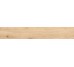 Плитка NI 1 Rett Rovere Naturale - 20x120 21NI11R Native з колекції Native Del Conca