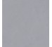Вставка 4,6x4,6 Taco Gris Mate 20569 з колекції Octagon Equipe