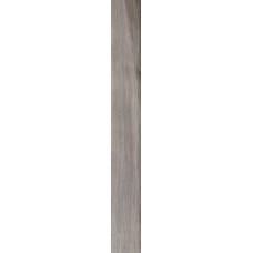 (20x170) AN2722L Aspen Grey Lux+ - Place 2B из коллекции Place 2B (20x170) AN2722L Aspen Grey Lux+ - Place 2B из коллекции Place 2B PLACE_2B Керамическая плитка Flaviker