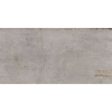 Silver Ret 60x120 Rebel з колекції Rebel Silver Ret 60x120 Rebel з колекції Rebel REBEL Керамічна плитка Flaviker