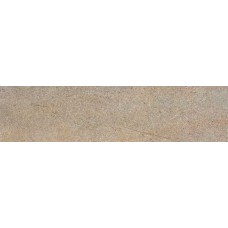 (22.2x90) Sandstone Ocre 22x90 - Sandstone из коллекции Sandstone Sandstone Керамическая плитка Gayafores