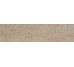 Плитка (22.2x90) Sandstone Ocre 22x90 - Sandstone з колекції Sandstone Gayafores