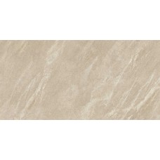 Slatestone Beige Matt Rettificato - 60x120 200726 Slatestone из коллекции Slatestone Slatestone Beige Matt Rettificato - 60x120 200726 Slatestone из коллекции Slatestone Slatestone
