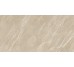 Плитка Slatestone Beige Matt Rettificato - 60x120 200726 Slatestone з колекції Slatestone Cerdisa