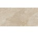 Плитка Slatestone Beige Matt Rettificato - 60x120 200726 Slatestone з колекції Slatestone Cerdisa