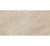 Плитка Slatestone Beige Matt Rettificato - 60x120 200726 Slatestone з колекції Slatestone Cerdisa