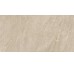 Плитка Slatestone Beige Matt Rettificato - 60x120 200726 Slatestone з колекції Slatestone Cerdisa