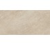 Плитка Slatestone Beige Matt Rettificato - 60x120 200726 Slatestone з колекції Slatestone Cerdisa