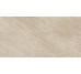 Плитка Slatestone Beige Matt Rettificato - 60x120 200726 Slatestone з колекції Slatestone Cerdisa