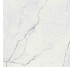 Плитка SPR MEMOR QUARZITE LUNA ANT R-120x120 PF60013204 Supreme Memories из коллекции Supreme Memories Flaviker
