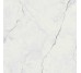 Плитка SPR MEMOR QUARZITE LUNA ANT R-120x120 PF60013204 Supreme Memories из коллекции Supreme Memories Flaviker