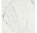Плитка SPR MEMOR QUARZITE LUNA ANT R-120x120 PF60013204 Supreme Memories из коллекции Supreme Memories Flaviker