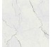 Плитка SPR MEMOR QUARZITE LUNA ANT R-120x120 PF60013204 Supreme Memories из коллекции Supreme Memories Flaviker