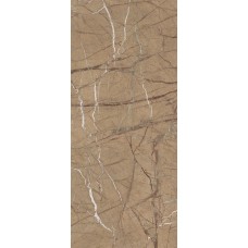 120X278 The Rock Fogold6 278 Rm 6,5 Mm з колекції The Rock 120X278 The Rock Fogold6 278 Rm 6,5 Mm з колекції The Rock